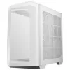 Case MSI MAG PANO 100R PZ white Mid Tower