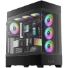 Case Gamdias ATLAS P1 black Mid Tower