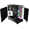 Case Gamdias ATLAS P1 black Mid Tower