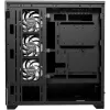 Case Gamdias ATLAS P1 black Mid Tower