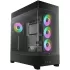 Case Gamdias ATLAS P1 black Mid Tower