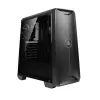 מארז Antec NX200 צבע שחור