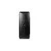 מארז Antec NX200 צבע שחור