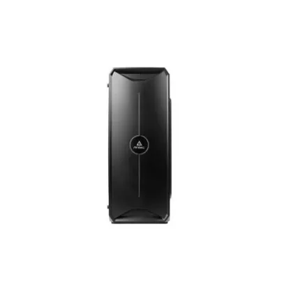 מארז Antec NX200 צבע שחור