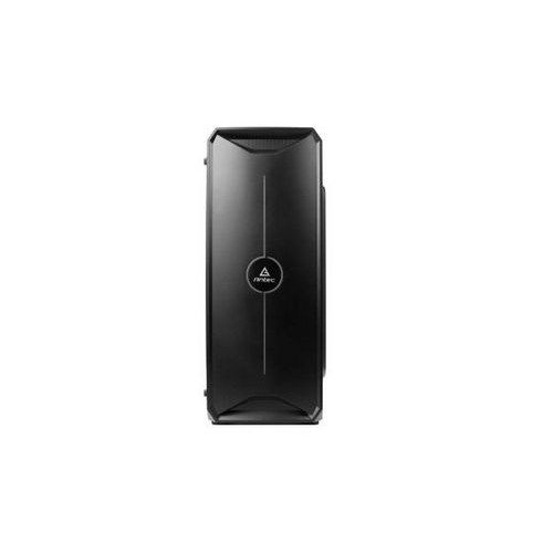 Case Antec NX200 Color:black