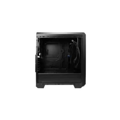 מארז Antec NX200 צבע שחור