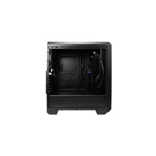 Case Antec NX200 Color:black