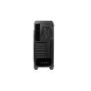 מארז Antec NX200 צבע שחור