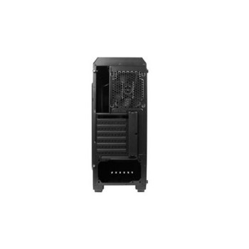 מארז Antec NX200 צבע שחור מארז Antec NX200 צבע שחור