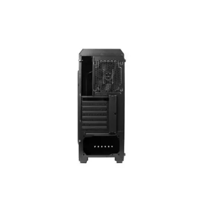 מארז Antec NX200 צבע שחור