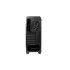 מארז Antec NX200 צבע שחור מארז Antec NX200 צבע שחור