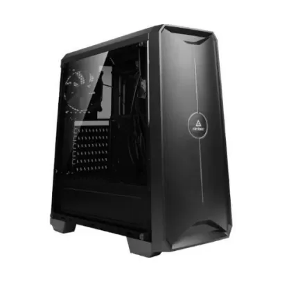 מארז Antec NX200 צבע שחור