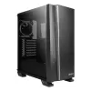 Корпус Antec NX500 Mid Tower Цвет:чёрный