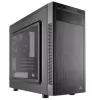 מארז Corsair 88R Mid Tower צבע שחור