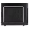מארז Corsair 88R Mid Tower צבע שחור