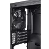 מארז Corsair 88R Mid Tower צבע שחור