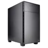Корпус Corsair 600Q Full Tower Цвет:чёрный
