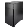 Корпус Corsair 600Q Full Tower Цвет:чёрный