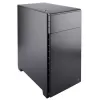 Корпус Corsair 600Q Full Tower Цвет:чёрный