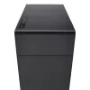 Корпус Corsair 600Q Full Tower Цвет:чёрный
