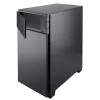 Корпус Corsair 600Q Full Tower Цвет:чёрный