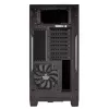 Корпус Corsair 600Q Full Tower Цвет:чёрный