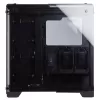 מארז Corsair CRYSTAL 570X Mid Tower צבע שחור