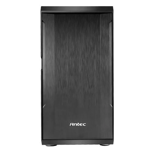Case Antec P5 Mini Tower Color:black