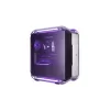 Case Cooler Master COSMOS C700P Full Tower Color:black