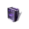 Case Cooler Master COSMOS C700P Full Tower Color:black