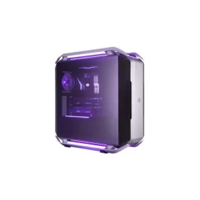 מארז Cooler Master COSMOS C700P Full Tower צבע שחור מארז Cooler Master COSMOS C700P Full Tower צבע שחור