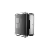 Case Cooler Master COSMOS C700P Full Tower Color:black