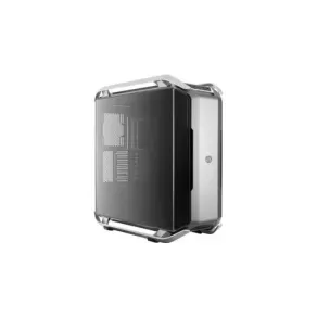 Case Cooler Master COSMOS C700P Full Tower Color:black