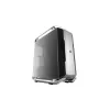 Case Cooler Master COSMOS C700P Full Tower Color:black