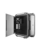 Case Cooler Master COSMOS C700P Full Tower Color:black