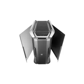 Case Cooler Master COSMOS C700P Full Tower Color:black