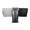 Case Cooler Master COSMOS C700P Full Tower Color:black