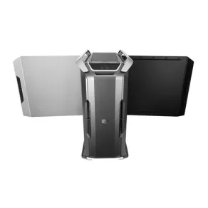 Case Cooler Master COSMOS C700P Full Tower Color:black