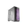 Case Cooler Master MasterBox MB511 RGB Color:black Case Cooler Master MasterBox MB511 RGB Color:black