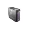 Case Cooler Master MasterBox MB511 RGB Color:black Case Cooler Master MasterBox MB511 RGB Color:black