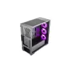 Case Cooler Master MasterBox MB511 RGB Color:black Case Cooler Master MasterBox MB511 RGB Color:black