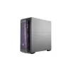 Case Cooler Master MasterBox MB511 RGB Color:black Case Cooler Master MasterBox MB511 RGB Color:black