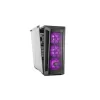 Case Cooler Master MasterBox MB511 RGB Color:black Case Cooler Master MasterBox MB511 RGB Color:black