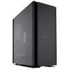 Case Corsair Obsidian Series 1000D Color:black Case Corsair Obsidian Series 1000D Color:black