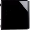 Case Corsair Obsidian Series 1000D Color:black Case Corsair Obsidian Series 1000D Color:black