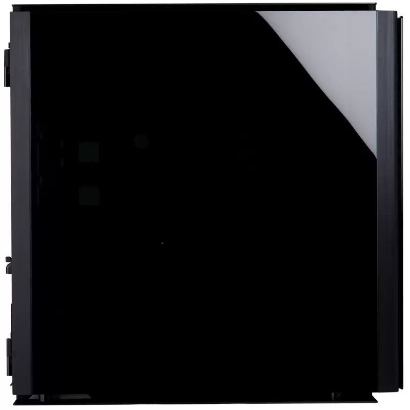 Case Corsair Obsidian Series 1000D Color:black Case Corsair Obsidian Series 1000D Color:black