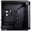 Case Corsair Obsidian Series 1000D Color:black Case Corsair Obsidian Series 1000D Color:black
