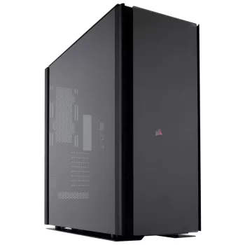 Case Corsair Obsidian Series 1000D Color:black