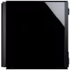 Case Corsair Obsidian Series 1000D Color:black Case Corsair Obsidian Series 1000D Color:black
