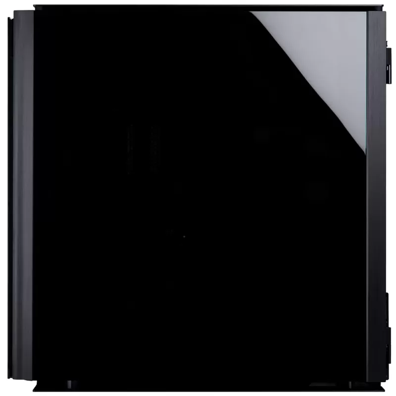 Case Corsair Obsidian Series 1000D Color:black Case Corsair Obsidian Series 1000D Color:black